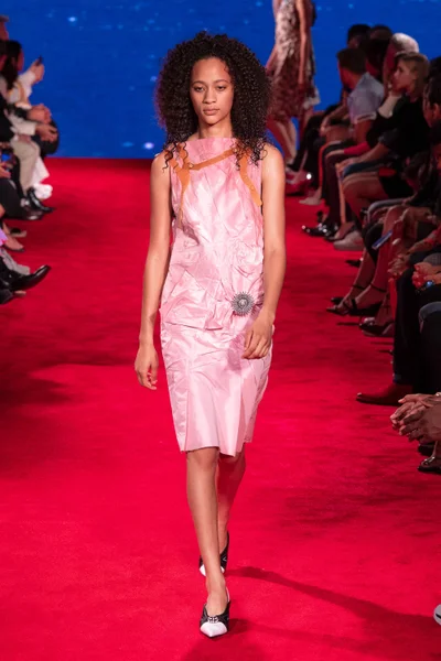 Look 27